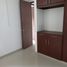 3 Habitación Apartamento en venta en Cartagena, Bolivar, Cartagena