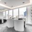 10 m2 Office for rent in Azcapotzalco, Mexico City, Azcapotzalco