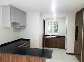 4 chambre Maison de ville for sale in Fisher Mall, Quezon City, Quezon City