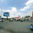  Land for sale in Go vap Ho Chi Minh City, Ward 1, Go vap