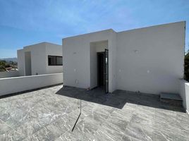 4 Bedroom Villa for sale in Queretaro, Queretaro, Queretaro, Queretaro