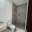 4 Bedroom Villa for sale in Queretaro, Queretaro, Queretaro, Queretaro