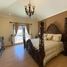 3 Schlafzimmer Villa zu vermieten in Hermosillo, Sonora, Hermosillo, Sonora