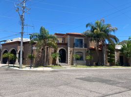 3 Schlafzimmer Villa zu vermieten in Hermosillo, Sonora, Hermosillo, Sonora