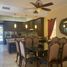 3 Schlafzimmer Villa zu vermieten in Hermosillo, Sonora, Hermosillo, Sonora