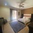 3 Schlafzimmer Villa zu vermieten in Hermosillo, Sonora, Hermosillo, Sonora