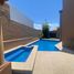 3 Schlafzimmer Villa zu vermieten in Hermosillo, Sonora, Hermosillo, Sonora