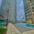 2 Bedroom Apartment for sale at Kai Garden Residences, Mandaluyong City, Eastern District