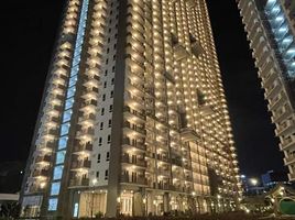 2 Bedroom Apartment for sale at Kai Garden Residences, Mandaluyong City, Eastern District