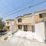 3 Bedroom House for sale in Guabito, Bocas Del Toro, Guabito, Changuinola