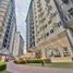 Condominium 2 chambre à vendre à Santa Cruz, Metro Manila, Santa Cruz