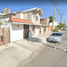 Maison 3 chambre à vendre à Tijuana, Baja California, Tijuana