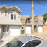 Maison 3 chambre à vendre à Tijuana, Baja California, Tijuana