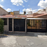 3 Bedroom Villa for sale in Tizayuca, Hidalgo, Tizayuca