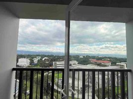 1 Bedroom Apartment for sale in Roosevelt LRT-1, Quezon City, Quezon City