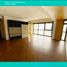 4 Bedroom Apartment for sale in Makati City, Metro Manila, Makati City, Southern District, Metro Manila