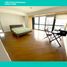 4 Bedroom Apartment for sale in Makati City, Metro Manila, Makati City, Southern District, Metro Manila