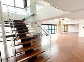 4 Bedroom Apartment for sale in Makati City, Metro Manila, Makati City, Southern District, Metro Manila