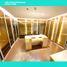 4 Bedroom Apartment for sale in Makati City, Metro Manila, Makati City, Southern District, Metro Manila