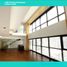 4 Bedroom Apartment for sale in Makati City, Metro Manila, Makati City, Southern District, Metro Manila
