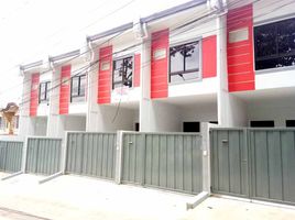 3 Bedroom Villa for sale in Eastern District, Metro Manila, Quezon City, Eastern District