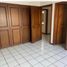 Condominium 2 chambre à vendre à Zapopan, Jalisco, Zapopan