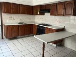 Condominium 2 chambre à vendre à Zapopan, Jalisco, Zapopan