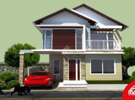 4 Bedroom House for sale in Liloan, Cebu, Liloan