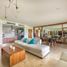 Isla Mujeres, Quintana RooPropertyTypeNameBedroom, Isla Mujeres