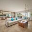 Isla Mujeres, Quintana RooPropertyTypeNameBedroom, Isla Mujeres
