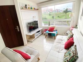 3 Bedroom Villa for sale in Popayan, Cauca, Popayan