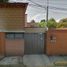 4 Schlafzimmer Haus zu verkaufen in Cuajimalpa De Morelos, Mexico City, Cuajimalpa De Morelos