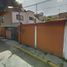 4 Schlafzimmer Haus zu verkaufen in Cuajimalpa De Morelos, Mexico City, Cuajimalpa De Morelos
