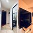2 Habitación Apartamento en venta en Miguel Hidalgo, Ciudad de México, Miguel Hidalgo, Ciudad de México