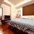 2 Habitación Apartamento en venta en Miguel Hidalgo, Ciudad de México, Miguel Hidalgo, Ciudad de México