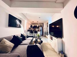 2 Habitación Apartamento en venta en Miguel Hidalgo, Ciudad de México, Miguel Hidalgo, Ciudad de México
