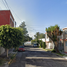 4 Schlafzimmer Villa zu verkaufen in San Andres Cholula, Puebla, San Andres Cholula, Puebla