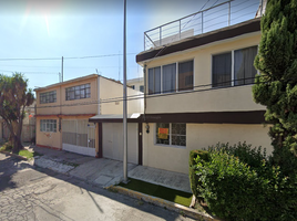 4 Schlafzimmer Villa zu verkaufen in San Andres Cholula, Puebla, San Andres Cholula, Puebla