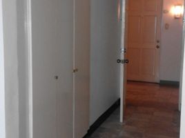  Condo for rent in Vito Cruz LRT-1, Malate, Malate