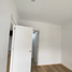 2 Schlafzimmer Appartement zu verkaufen in Nicolas Romero, Mexico, Nicolas Romero