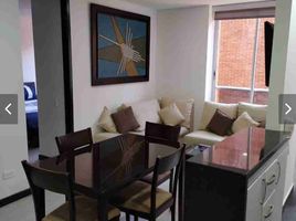 2 Bedroom Apartment for rent in Cundinamarca, Bogota, Cundinamarca