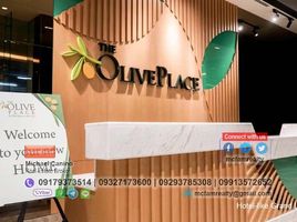 2 Habitación Departamento en venta en Mandaluyong City, Metro Manila, Mandaluyong City