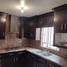 3 Schlafzimmer Villa zu verkaufen in Hermosillo, Sonora, Hermosillo