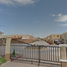 3 Schlafzimmer Villa zu verkaufen in Hermosillo, Sonora, Hermosillo