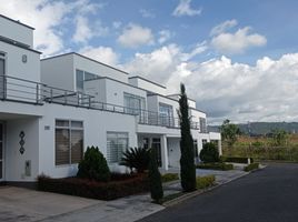 4 Habitación Villa en venta en Cundinamarca, Fusagasuga, Cundinamarca