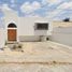 4 Schlafzimmer Haus zu verkaufen in San Luis Potosi, San Luis Potosi, San Luis Potosi, San Luis Potosi