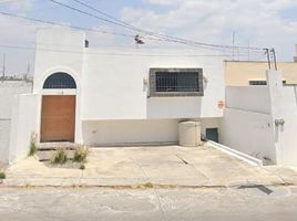 4 Schlafzimmer Haus zu verkaufen in San Luis Potosi, San Luis Potosi, San Luis Potosi, San Luis Potosi