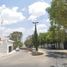 4 Schlafzimmer Haus zu verkaufen in San Luis Potosi, San Luis Potosi, San Luis Potosi, San Luis Potosi