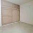 3 Schlafzimmer Appartement zu verkaufen in Acapulco, Guerrero, Acapulco
