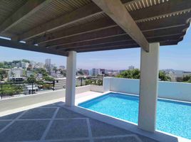3 Schlafzimmer Appartement zu verkaufen in Acapulco, Guerrero, Acapulco